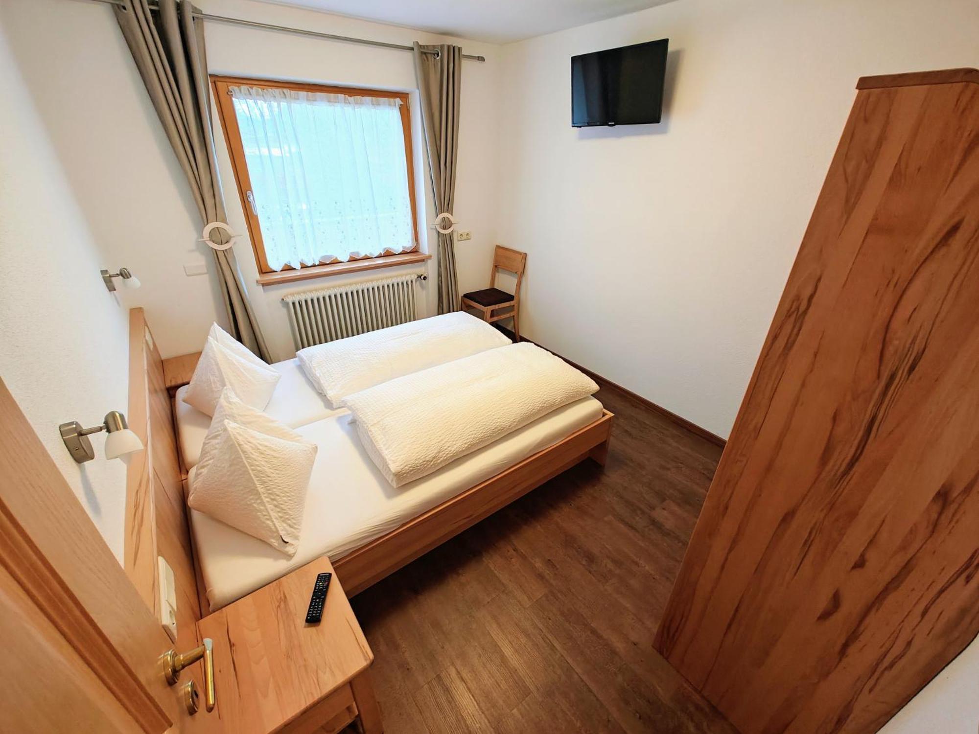 Apartments Brunella La Villa  Room photo